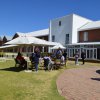 EHW Seminar - 30 August 2017